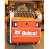 Image 3 : 2009 BOBCAT MODEL S130 C/W 6FT BUCKET
