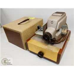 VINTAGE 1940'S-50'S "TOWER