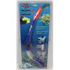 Image 1 : PROSPORT SERIES SNORKEL