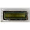 Image 1 : NEW RAVE / EDM LED BELT BUCKLES, BATTERIES INCLUDE