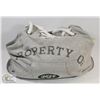 Image 1 : NFL NEW YORK JETS TOTE BAG NEW WITH TAGS.