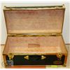 Image 1 : 1942 EVERLITE UNION TRUNK