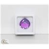 Image 1 : #33-TOURMALINE GEMSTONES HEART SHAPE 10.30CT