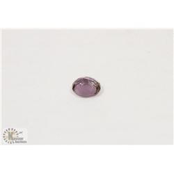 #22-ALEXANDRITE COLOUR CHANGING GEMSTONES 11.5CT