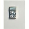 Image 1 : 40) STERLING SILVER PENDANT