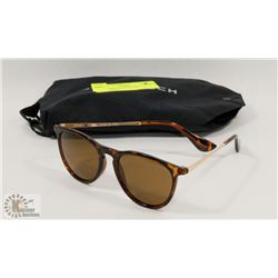 POLARIZED EDDIE BAUER SUNGLASSES