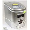 Image 1 : CONTOURE ICE MAKER