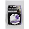 Image 1 : NEW KIDDE CARBON MONOXIDE / SMOKE ALARM
