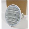 Image 1 : NEW FULL SPECTRUM LED GROW LIGHTBULB