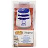 Image 1 : STAR WARS IHOME R2-D2 RECHARGEABLE SPEAKER