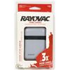 Image 1 : NEW RAYOVAC 6000 MAH POWER BANK