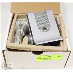 PHOENIX PERSONAL CONFERENCING SPEAKER