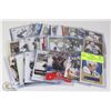 Image 1 : LOT OF 30 SIDNEY CROSBY HOCKEY CARDS - ASSORTED