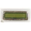 Image 1 : NEW RAVE / EDM LED BELT BUCKLES, BATTERIES INCLUDE
