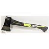 Image 1 : YARDWORKS HATCHET