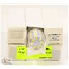 Image 1 : 1 - NEW 12W LED 6 PACK LED BULBS