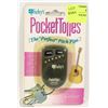 Image 1 : PAIR OF POCKET TUNERS