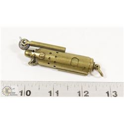 VINTAGE TRENCH LIGHTER