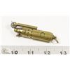 Image 1 : VINTAGE TRENCH LIGHTER