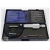 Image 1 : MASTERCRAFT MICROMETER