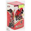 Image 1 : 2009JAROME IGINLA BOBBLE HEAD