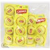Image 1 : LOT OF 12 NEW IN PACKAGE CARMEX LIP BALM