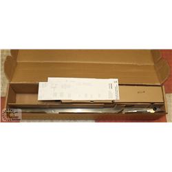 SARGENT MANUFACTURING DOOR PUSH EXIT DEVICE