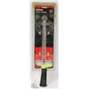 Image 1 : CRAFTSMAN TORQUE WRENCH NEW IN PACKAGE