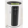 Image 1 : NEW UE BOOM Z SPEAKER WITH BLUE TOOTH TECHNOLOGY
