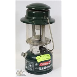 COLEMAN MODEL 325A LANTERN