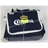 Image 1 : SET OF 3 NEW CORONA BEER COOLERS W/ BOTTLE