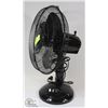 Image 1 : COOL WORKS FAN