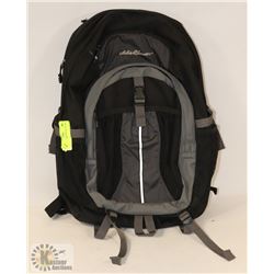 EDDIE BAUER BACKPACK 30L FREE COOL