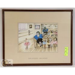 MIM  HAESEKER ARTIST PICTURE