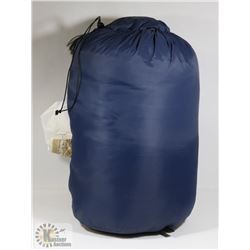 NORSEMAN SLEEPING BAG