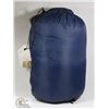 Image 1 : NORSEMAN SLEEPING BAG