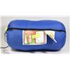 Image 1 : SLEEPING BAG