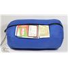 Image 1 : SLEEPING BAG