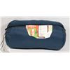 Image 1 : SLEEPING BAG