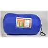Image 1 : SLEEPING BAG