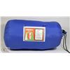 Image 1 : SLEEPING BAG