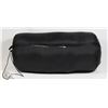 Image 1 : SLEEPING BAG