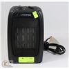 Image 1 : LIKEWISE 1500W ELECTRIC HEATER