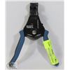 Image 1 : KLEIN KATA PULT WIRE STRIPPER