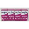 Image 1 : BAG OF ONE A DAY FOR WOMEN
