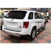 Image 10 : 2007 PONTIAC TORRENT