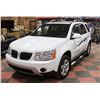 Image 3 : 2007 PONTIAC TORRENT