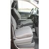 Image 10 : 2009 DODGE CARAVAN SXT