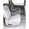 Image 11 : 2009 DODGE CARAVAN SXT