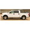 Image 3 : 2008 FORD F150